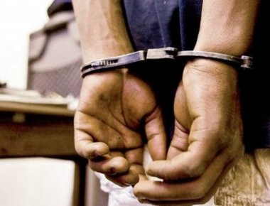 Κέρκυρα: Σύλληψη ιδιοκτήτη καταστήματος που πωλούσε «μαϊμού» προϊόντα